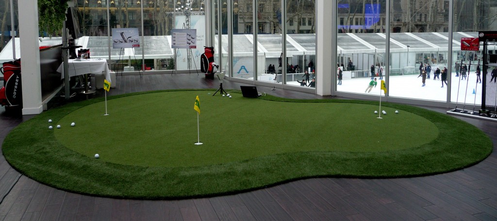 Best Indoor Putting Greens Top Rated Indoor Putting Greens