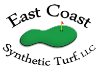 Best Indoor Putting Greens