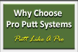 Best Indoor Putting Greens