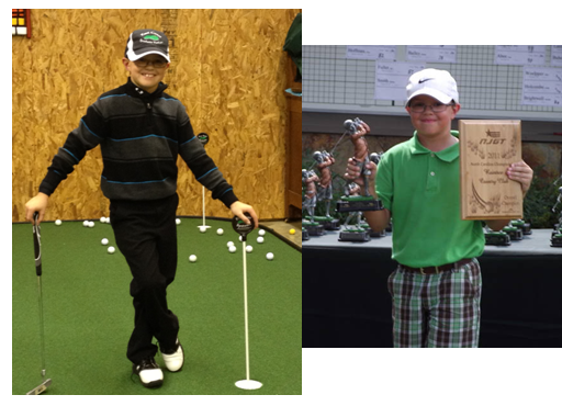 Pro Putt Systems Indoor Golf Greens Indoor Golf Green Pics