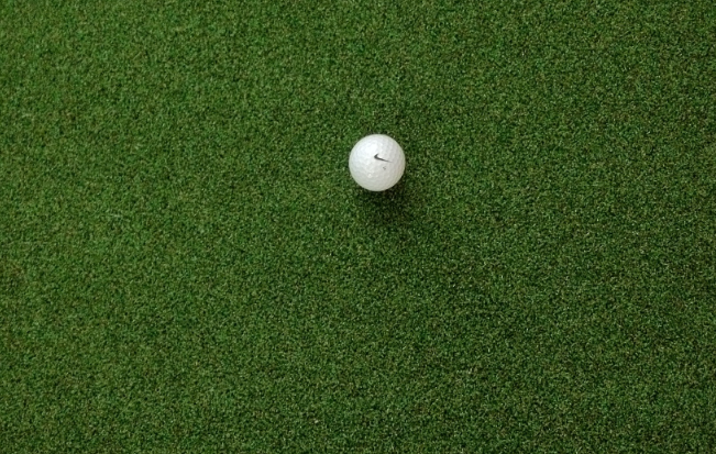 TourPuttUltimate TourPutt Putting Turf
