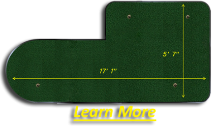 Exec Tour pro Learn More