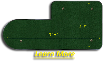 Tour Pro Learn More