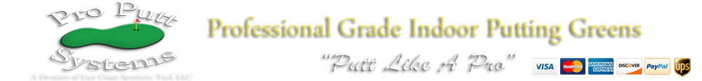 Layout Image