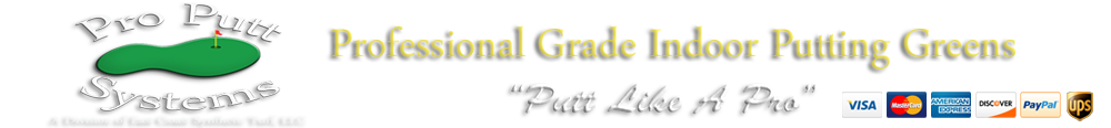 Layout Image