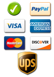 Trusted Website