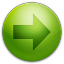 Pings Preferred Putting Green Synthetic Golf Greens Video