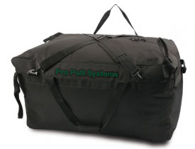 Portable Putting Green Bag Portable Putting Greens
