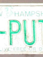 never 3 putt again