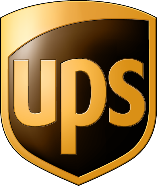Shipping from Pro Putt Systems