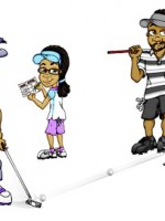 Client Review of Pro Putt Systems