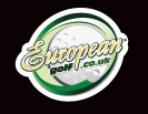 UK Golf