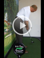 Putting Video