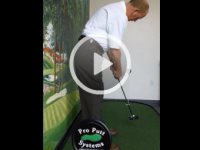 Putting Video