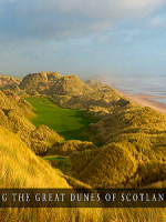 Best Golf Course in the World