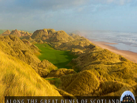 Best Golf Course in the World