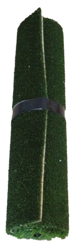 Roll Up Chipping Pad