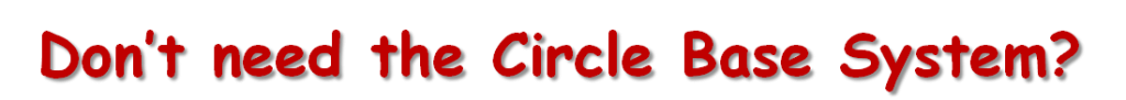 Professional Chipping Turf