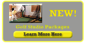 Golf Studio Packages Sbar
