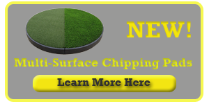 MS Chipping New
