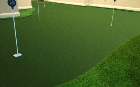 Golf Room Kentucky-new - Copy