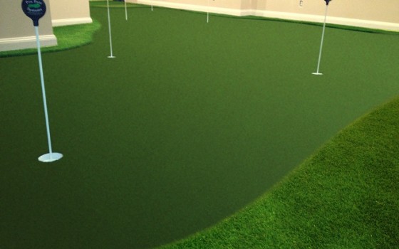 Golf Room Kentucky-new - Copy
