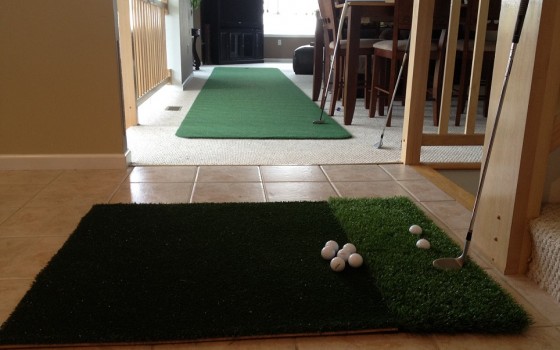 Indoor Chipping3