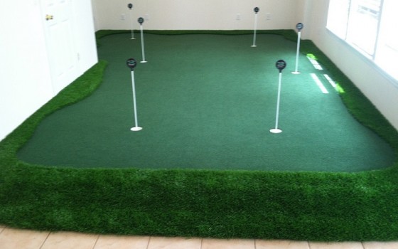 Georgia Golf Room2 - SMall