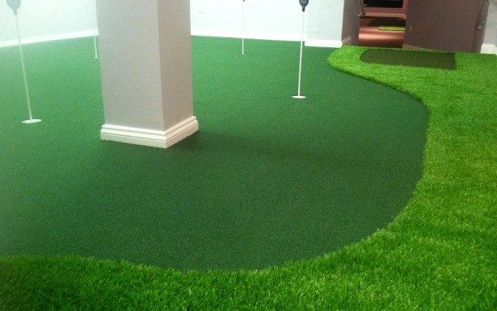 #pb_slideshow_caption-1-2 Golf Room CT
