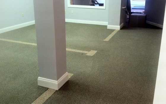#pb_slideshow_caption-1-2 Golf Room CT before
