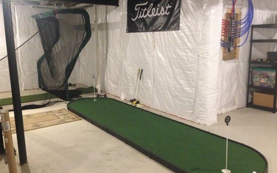 Putt studio3