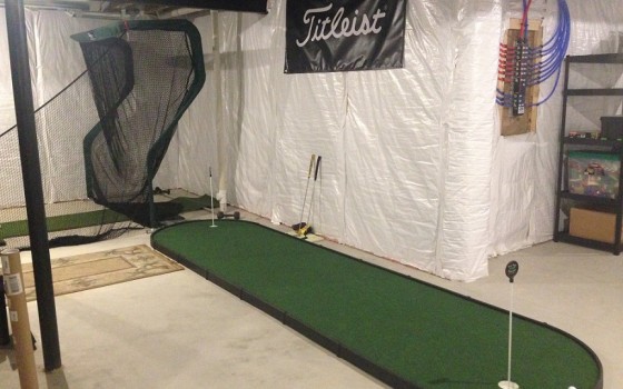Putt studio3