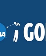 Indoor College Golf Practice Facilities