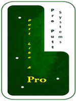ProPuttSystems_logo_2-Copy-150x200