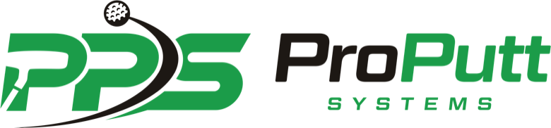 Pro Putt Systems