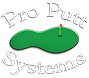 Pro Putt Systems