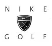 Nike and Tiger Sign historic deal