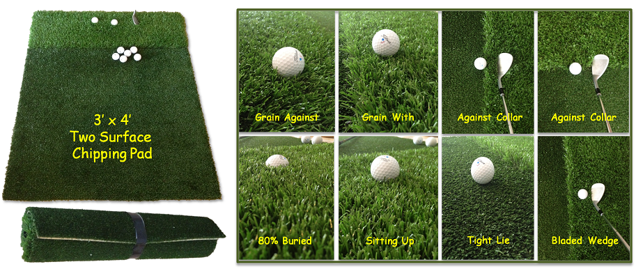 3x4-Roll-Up-Chipping-Pad-w-Shots1