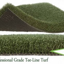 professional grade tee line turf