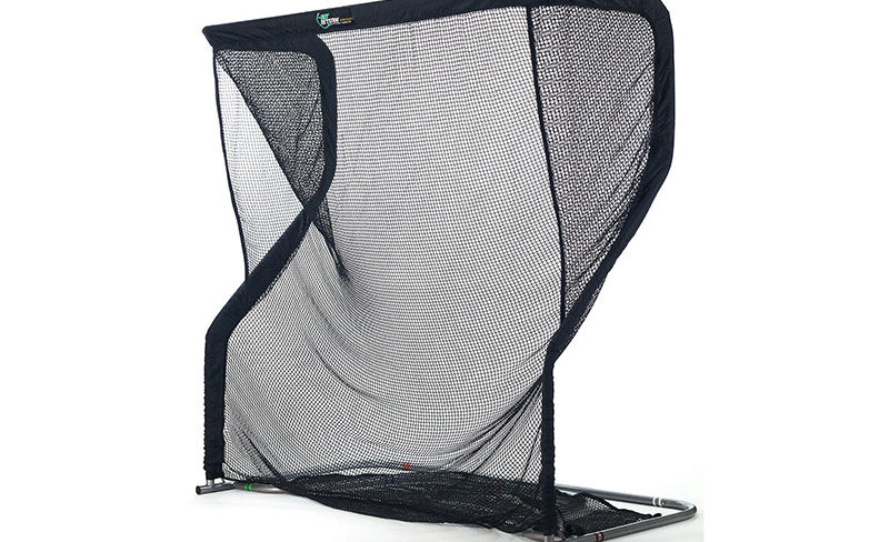 Golf Hitting Net