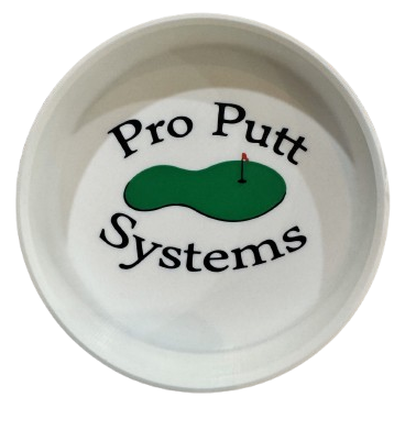 Low_Profile_Putting_Cup