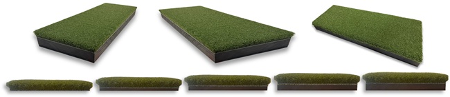 Customize Your EZ tee 