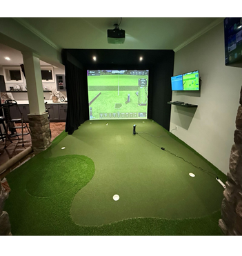 POPULAR – True Strike Single Model