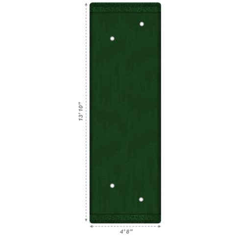 DBase 4x15